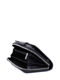 Кошелек KARYA модель 1119-1 Фото