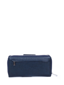 Гаманець KARYA модель 1119-44 Фото