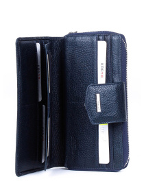 Гаманець KARYA модель 1119-44 Фото