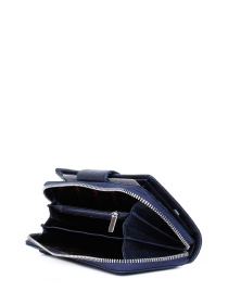 Гаманець KARYA модель 1119-44 Фото