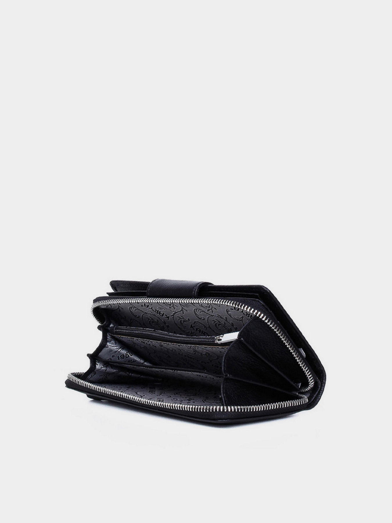 Гаманець KARYA модель 1119-45 Фото