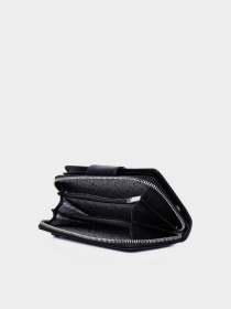 Гаманець KARYA модель 1119-45 Фото