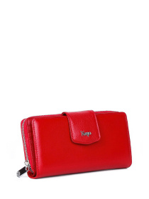 Гаманець KARYA модель 1119-46 Фото