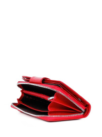 Гаманець KARYA модель 1119-46 Фото