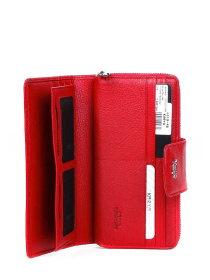 Гаманець KARYA модель 1119-46 Фото