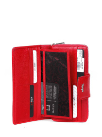 Гаманець KARYA модель 1119-46 Фото