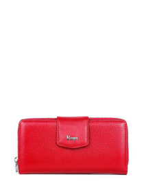 Гаманець KARYA модель 1119-46 Фото