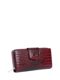 Гаманець KARYA модель 1119-503 Фото