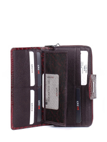 Гаманець KARYA модель 1119-503 Фото