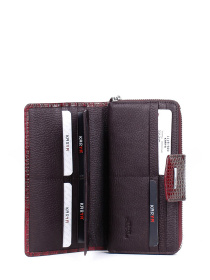 Гаманець KARYA модель 1119-503 Фото