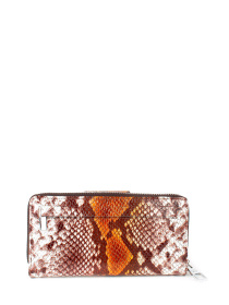 Гаманець KARYA модель 1119-530 Фото