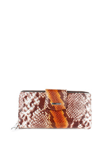 Гаманець KARYA модель 1119-530 Фото