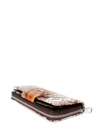 Кошелек KARYA модель 1119-530 Фото