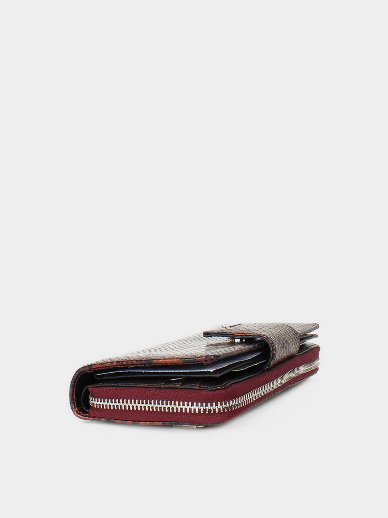 Гаманець KARYA модель 1119-534 Фото