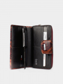 Гаманець KARYA модель 1119-534 Фото