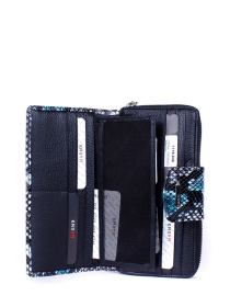 Гаманець KARYA модель 1119-535 Фото