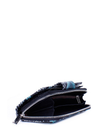 Гаманець KARYA модель 1119-535 Фото