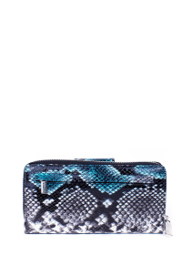 Кошелек KARYA модель 1119-535 Кошелек KARYA модель 1119-535 Фото