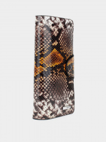 Кошелек KARYA модель 1122-064 Фото