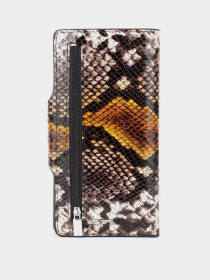 Кошелек KARYA модель 1122-064 Кошелек KARYA модель 1122-064 Фото