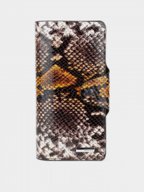 Кошелек KARYA модель 1122-064 Кошелек KARYA модель 1122-064 Фото
