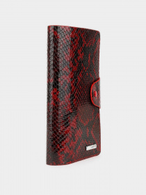 Кошелек KARYA модель 1122-529 Фото