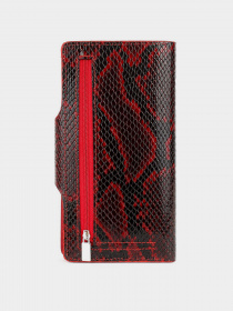 Кошелек KARYA модель 1122-529 Фото