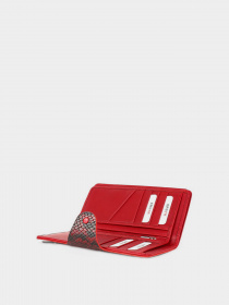 Кошелек KARYA модель 1122-529 Фото