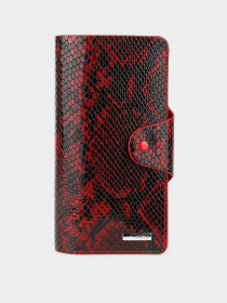 Кошелек KARYA модель 1122-529 Фото