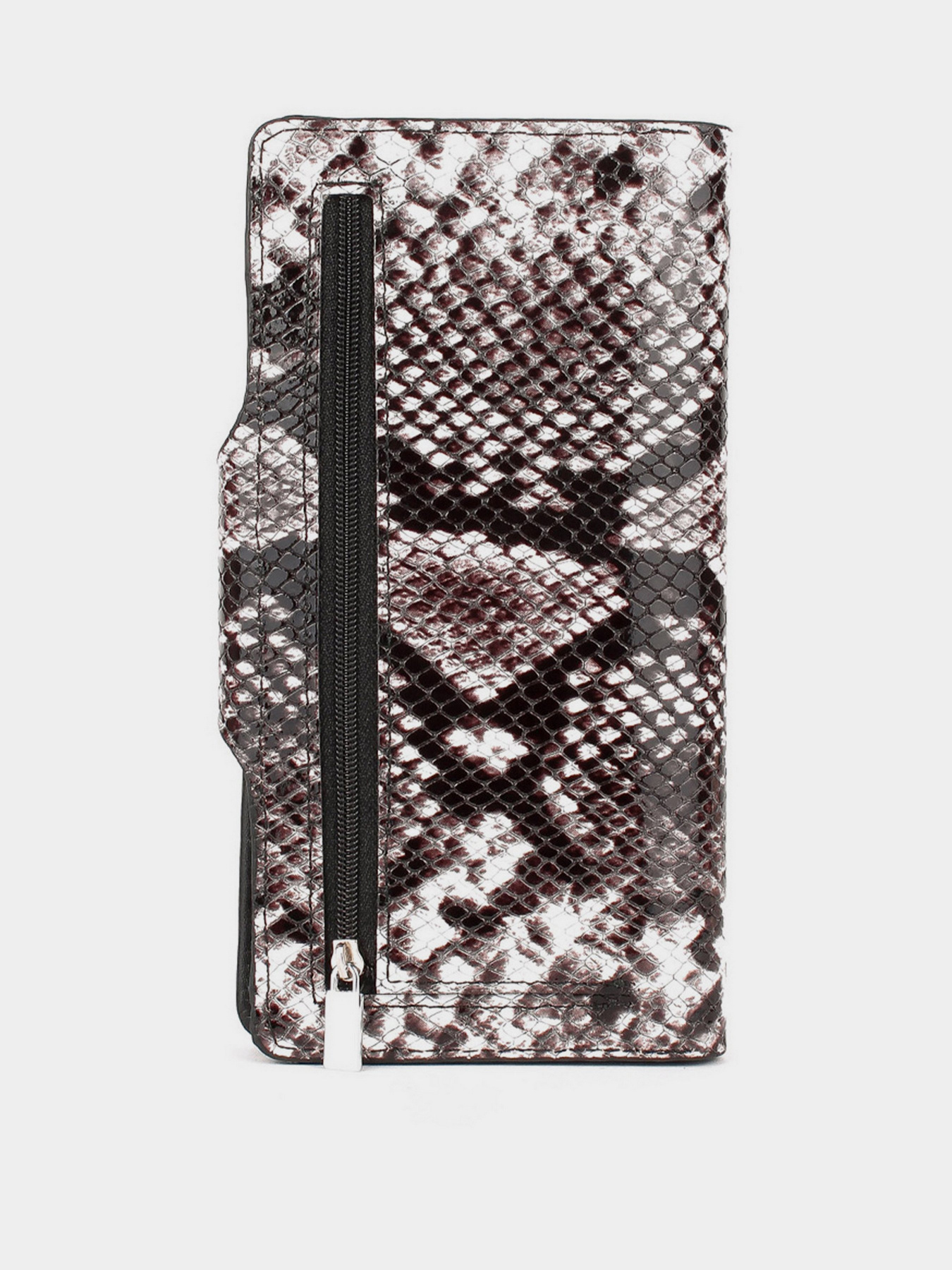 Кошелек KARYA модель 1122-536 Фото