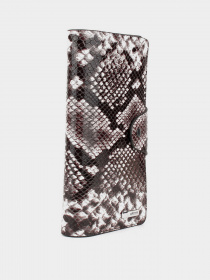 Кошелек KARYA модель 1122-536 Фото