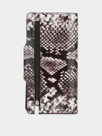 Кошелек KARYA модель 1122-536 Фото