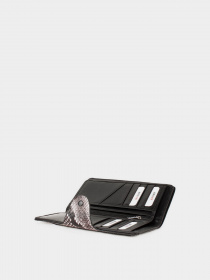 Кошелек KARYA модель 1122-536 Фото