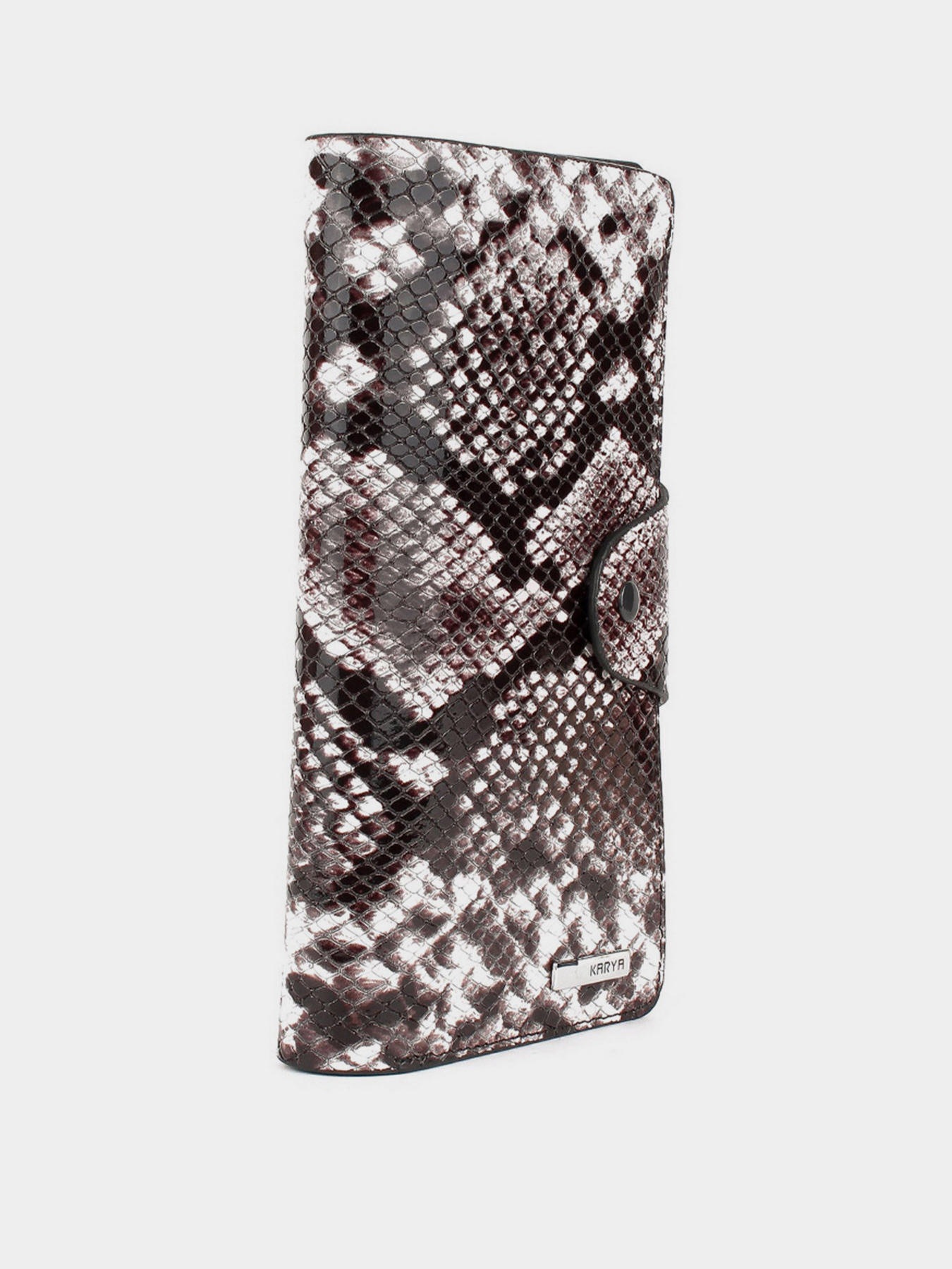 Кошелек KARYA модель 1122-536 Фото