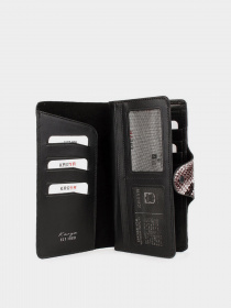 Кошелек KARYA модель 1122-536 Фото