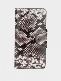 Кошелек KARYA модель 1122-536 Фото