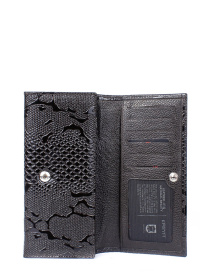 Гаманець KARYA модель 1127-015 Фото