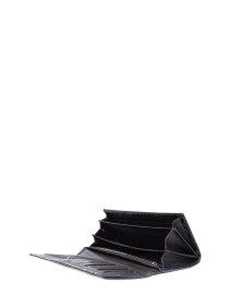 Гаманець KARYA модель 1127-015 Фото