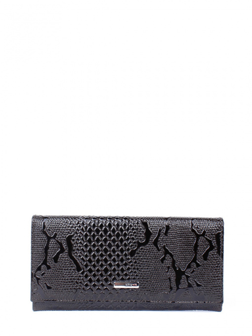 Кошелек KARYA модель 1127-015 Фото