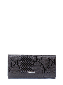 Кошелек KARYA модель 1127-015 Кошелек KARYA модель 1127-015 Фото