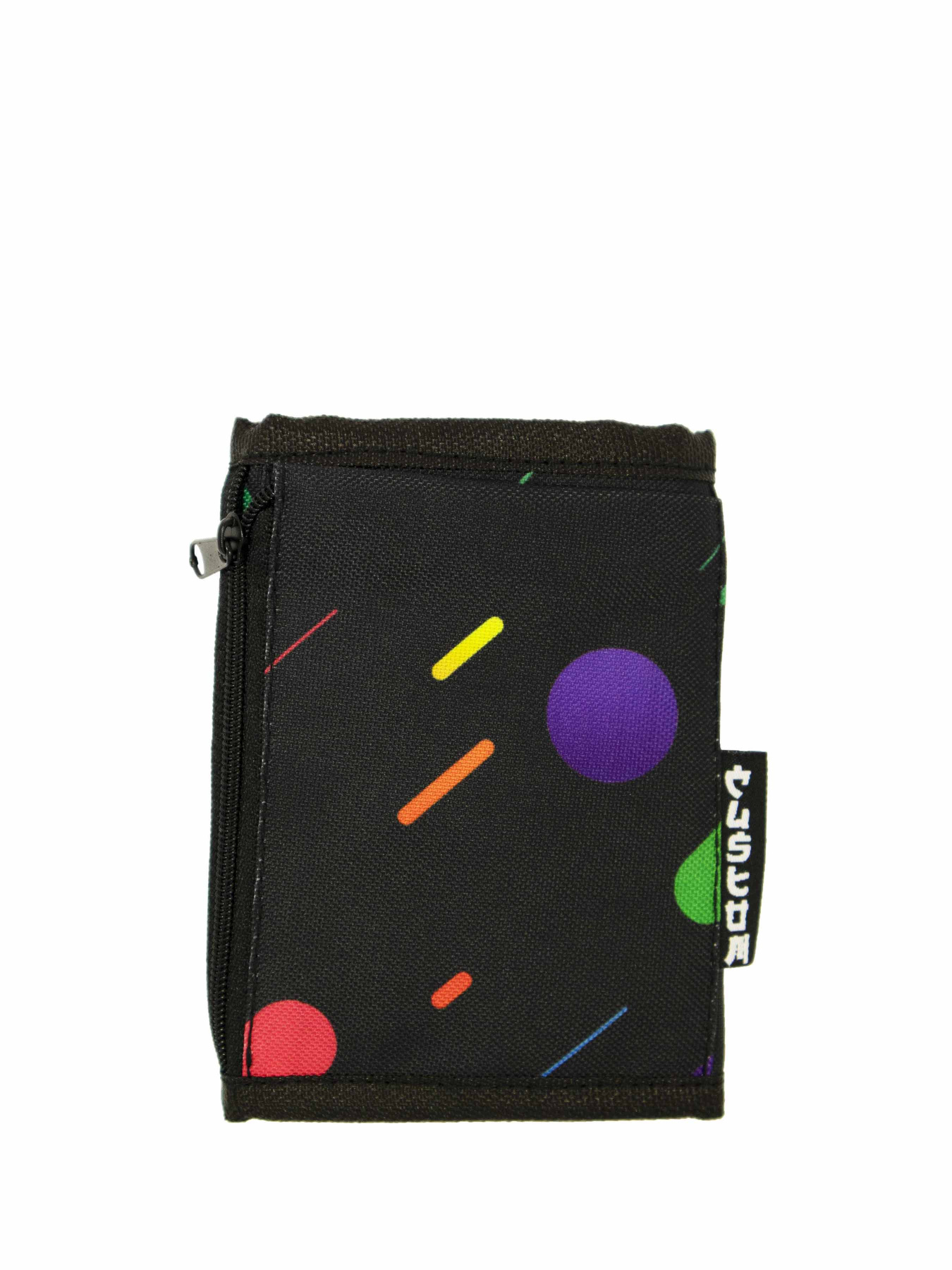 Кошелек Custom Wear модель cw-pur-2586 Фото