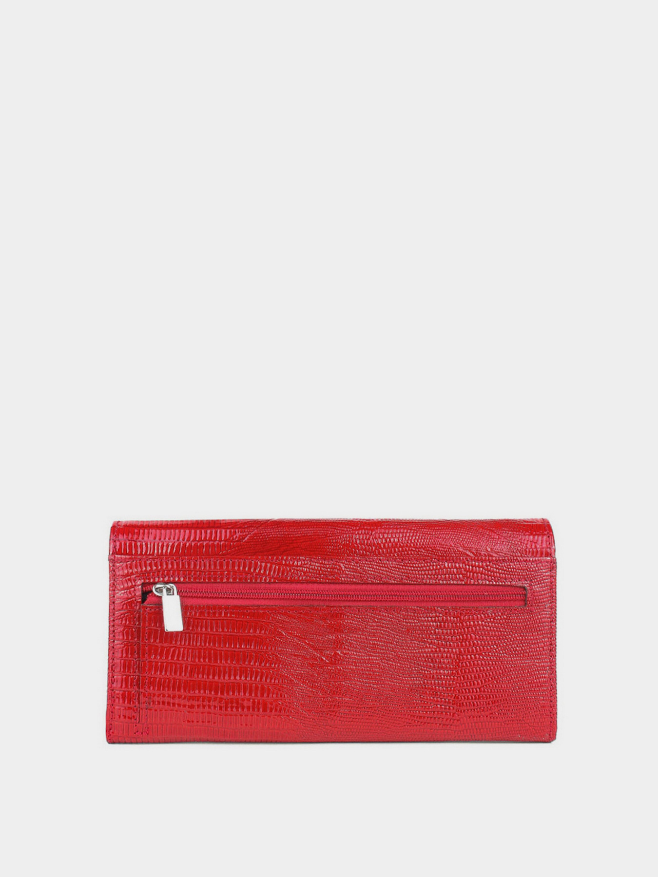 Гаманець KARYA модель 1127-074 Фото