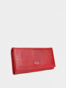 Кошелек KARYA модель 1127-074 Кошелек KARYA модель 1127-074 Фото