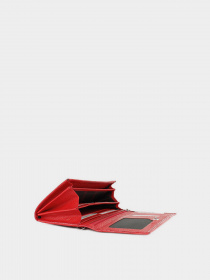 Кошелек KARYA модель 1127-074 Кошелек KARYA модель 1127-074 Фото