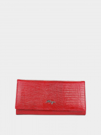 Кошелек KARYA модель 1127-074 Кошелек KARYA модель 1127-074 Фото