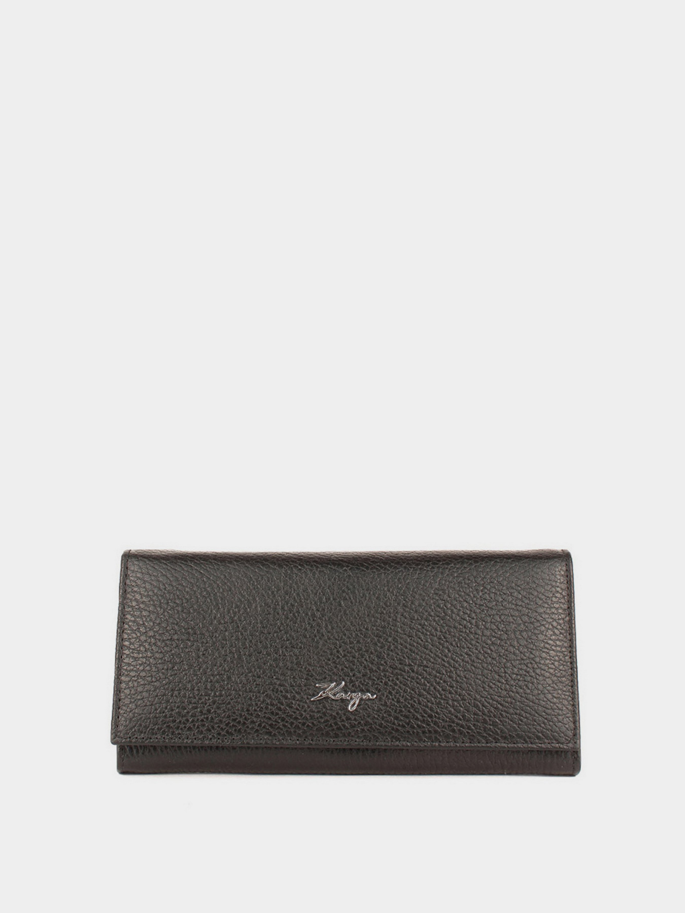 Гаманець KARYA модель 1127-45 Фото