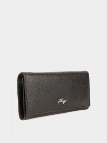 Гаманець KARYA модель 1127-45 Фото