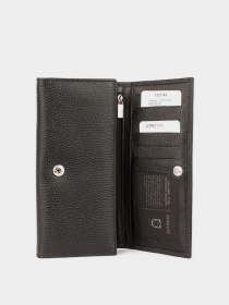 Гаманець KARYA модель 1127-45 Фото