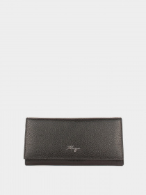 Гаманець KARYA модель 1127-45 Фото