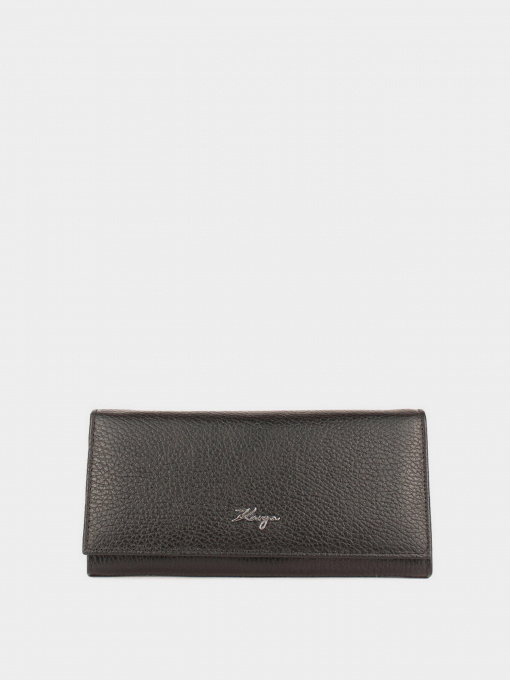 Кошелек KARYA модель 1127-45 Фото